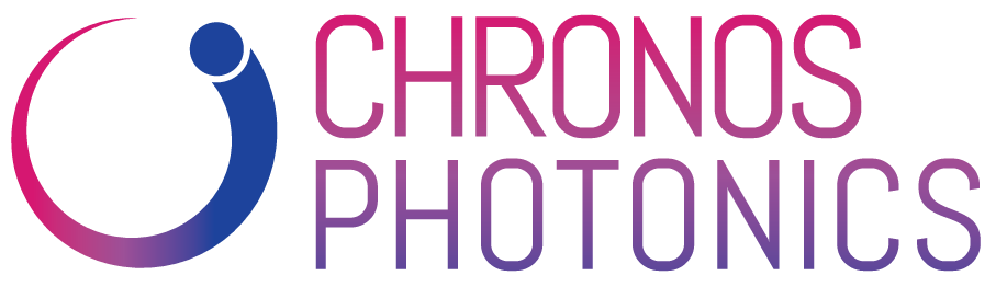 Chronos Photonics